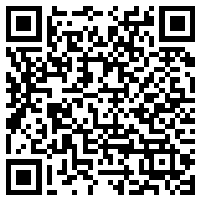 QR Code for bitcoin:bitcoin:bitcoin:bitcoin:3CSYvwW29Krp3N3C9Kgs2oa3HdjsL5Djdv