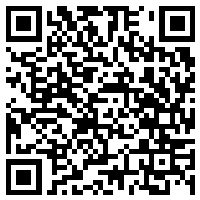 QR Code for bitcoin:bitcoin:bitcoin:bitcoin:3CSYybZGuiYGCxbP3zZAMLvNa7bemC9G7d