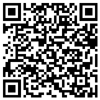 QR Code for bitcoin:bitcoin:bitcoin:bitcoin:3CSakBrJRBUACBw3AGYm3DVjPKCXBotQrp