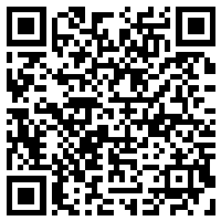 QR Code for bitcoin:bitcoin:bitcoin:bitcoin:3CSbPC17fivzaAo8XGYNDVRW8foanDtTHK