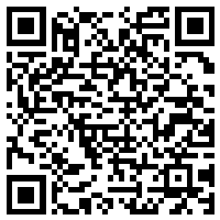 QR Code for bitcoin:bitcoin:bitcoin:bitcoin:3CScLRj8N8TXmYdSSnpjN1Zj7fV4e4ixT1