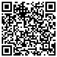 QR Code for bitcoin:bitcoin:bitcoin:bitcoin:3CShczsHUAYAd8PXiUbH3kYFAVhwqQBxry
