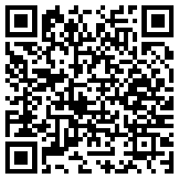 QR Code for bitcoin:bitcoin:bitcoin:bitcoin:3CSibg2MYBvP58jGSkRLVkmmWjGrLTGXhg
