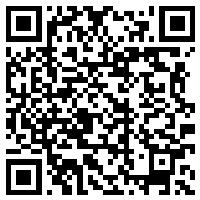 QR Code for bitcoin:bitcoin:bitcoin:bitcoin:3CSjCqBhkPfyw4zpV4PweDaaSwXJa8b8hY