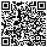 QR Code for bitcoin:bitcoin:bitcoin:bitcoin:3CSkeXzFuFrnb31f4yewjGyoZuDVf6Z4A1