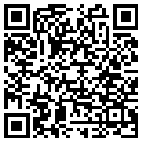 QR Code for bitcoin:bitcoin:bitcoin:bitcoin:3CSmCSmZVuwYv6rAndTaFb9Ugp4BRwtNeF