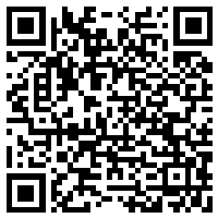QR Code for bitcoin:bitcoin:bitcoin:bitcoin:3CSprCC6sWwwwHHRAENVMG4fVjfs66c2Js
