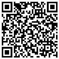 QR Code for bitcoin:bitcoin:bitcoin:bitcoin:3CSqCxntKoeehTru2ydEvKTAdMFifcWzAF