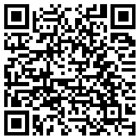 QR Code for bitcoin:bitcoin:bitcoin:bitcoin:3CSqFVwkNJsfNfSvTABJtKdATeBmrt42mx