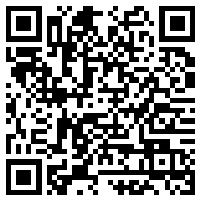 QR Code for bitcoin:bitcoin:bitcoin:bitcoin:3CSqLoakEW6iY6gi56Uobke1rh4cKUbKyv
