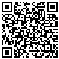 QR Code for bitcoin:bitcoin:bitcoin:bitcoin:3CSr77rS6C4eZ7ox5K7fo1FouvWs6sMbSz