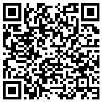 QR Code for bitcoin:bitcoin:bitcoin:bitcoin:3CStL9cYhv1GoDy3tz2k6PJCeTTmTf3pBU