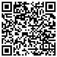 QR Code for bitcoin:bitcoin:bitcoin:bitcoin:3CStPVSkGdMezZFLFr894pobtgiAcuKafN
