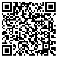 QR Code for bitcoin:bitcoin:bitcoin:bitcoin:3CSubiLiKvdQrmrdNKX1X5AnNiTCTpgTaq
