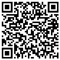 QR Code for bitcoin:bitcoin:bitcoin:bitcoin:3CSwGyTfDzrpyFuqauZbHoFZiHiXfr9iLL