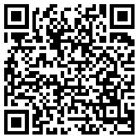 QR Code for bitcoin:bitcoin:bitcoin:bitcoin:3CSxMdwd7EgGJspymURM6xpY3MHCDoHitj