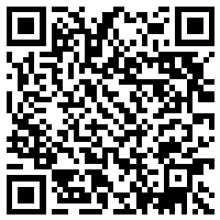 QR Code for bitcoin:bitcoin:bitcoin:bitcoin:3CT1XxXkmMoFP374SrK3DSDtArweQqE9Sp