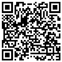 QR Code for bitcoin:bitcoin:bitcoin:bitcoin:3CT2HaMJFGZAeMJ7rxwwG9AXB79YpFcCwH