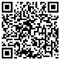 QR Code for bitcoin:bitcoin:bitcoin:bitcoin:3CT4JUHA1VCyFeFo3uC6upuqRW7kFurD7M