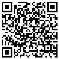 QR Code for bitcoin:bitcoin:bitcoin:bitcoin:3CT6GLbgotAM7RwCWajhakPqSLa1RqopXK