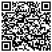 QR Code for bitcoin:bitcoin:bitcoin:bitcoin:3CTC2Li2zgg8tk83CC2nnZTyZMicVBXp4i
