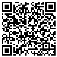 QR Code for bitcoin:bitcoin:bitcoin:bitcoin:3CTC4nSgMTcQL2XU1HM6nc9Mi3nup6SNiX