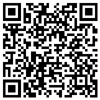 QR Code for bitcoin:bitcoin:bitcoin:bitcoin:3CTCK2AZQacoqUh22bJWrBfvSqZ1P55tEn