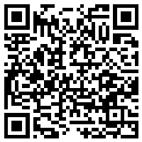 QR Code for bitcoin:bitcoin:bitcoin:bitcoin:3CTD9gLFPFePFFyMb2AK6T5m2SQPe9FJag