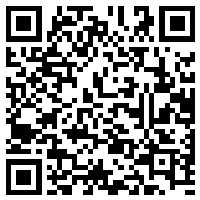 QR Code for bitcoin:bitcoin:bitcoin:bitcoin:3CTEpGD8kpqq29LWgDoFDtdRj3dpbJ3V1b