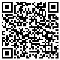 QR Code for bitcoin:bitcoin:bitcoin:bitcoin:3CTF1PrcHopdraaXHxUAmLFo4Uow4cEcne
