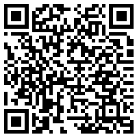 QR Code for bitcoin:bitcoin:bitcoin:bitcoin:3CTFEUqKRN2fUGs2tYo7fMo4C8wkF5ZgDM