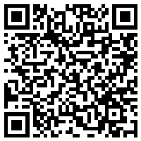QR Code for bitcoin:bitcoin:bitcoin:bitcoin:3CTFfRpgB6bWFVpYoBC2v1jiR9P92YfQM8