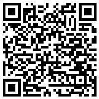 QR Code for bitcoin:bitcoin:bitcoin:bitcoin:3CTHF2J9HaByDSjDNJCdYTcaSqqE1kmCC7