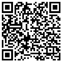 QR Code for bitcoin:bitcoin:bitcoin:bitcoin:3CTQUiNUpsrw7ukfBzynrnxnDMz2FbBis7