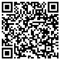 QR Code for bitcoin:bitcoin:bitcoin:bitcoin:3CTWPfZZRJprTAcSwWewe5ZvkmWRAVtNU8