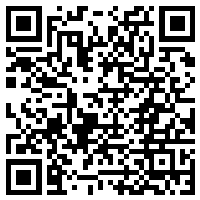 QR Code for bitcoin:bitcoin:bitcoin:bitcoin:3CTZV8YeJ41K7RRpsYignmaUpPzVGg3fUc