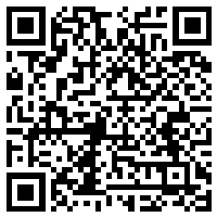 QR Code for bitcoin:bitcoin:bitcoin:bitcoin:3CTbuxTEXht32vQ32MLSgR2K4bE3cjdLtH