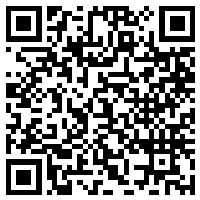 QR Code for bitcoin:bitcoin:bitcoin:bitcoin:3CTcBQAFo8fRTMxpRPGQfNbBueQ9jV7Zte