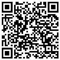 QR Code for bitcoin:bitcoin:bitcoin:bitcoin:3CTeZjy6AV3LKvQi6SZWXSas3GD6or77Rf