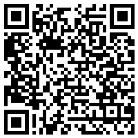 QR Code for bitcoin:bitcoin:bitcoin:bitcoin:3CTfmrtrKtT4WphGAgfLSK1RECggGT1EPJ