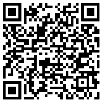 QR Code for bitcoin:bitcoin:bitcoin:bitcoin:3CTiV3DuoopAC5KSQYWSCizRDfmdYaA8W7