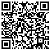 QR Code for bitcoin:bitcoin:bitcoin:bitcoin:3CTifSjXdCSGa1veST7y3oJTBCqdo8mzyD