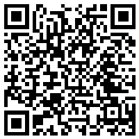 QR Code for bitcoin:bitcoin:bitcoin:bitcoin:3CTjtzqj7EHN3tw951o7UtY7ZCJHJQTy6z