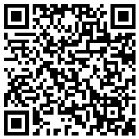 QR Code for bitcoin:bitcoin:bitcoin:bitcoin:3CTkoaXsCFWUGj83Dbqr3c3E77W8PZPXBu