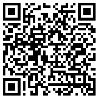 QR Code for bitcoin:bitcoin:bitcoin:bitcoin:3CTmUNvoWpjL3qpN8oS2ZkCSQbj2KKvC4L
