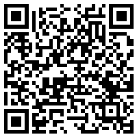 QR Code for bitcoin:bitcoin:bitcoin:bitcoin:3CTmauo7Ak5KEX523rLceNvboPgU8kMu9Z