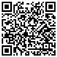 QR Code for bitcoin:bitcoin:bitcoin:bitcoin:3CTnPB7MPhCw7F9i7oGLSGzAbhkdJixAFY