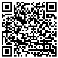 QR Code for bitcoin:bitcoin:bitcoin:bitcoin:3CToSkXrcAhS8UxJs2SDndgkgthcvBrJpX