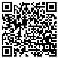 QR Code for bitcoin:bitcoin:bitcoin:bitcoin:3CTpBmp8uWTcHJBjmyVe8VPPyCHTzj2hBH