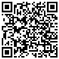 QR Code for bitcoin:bitcoin:bitcoin:bitcoin:3CTr7gMXyA52bufQfue57owCPvjfYP4XTm
